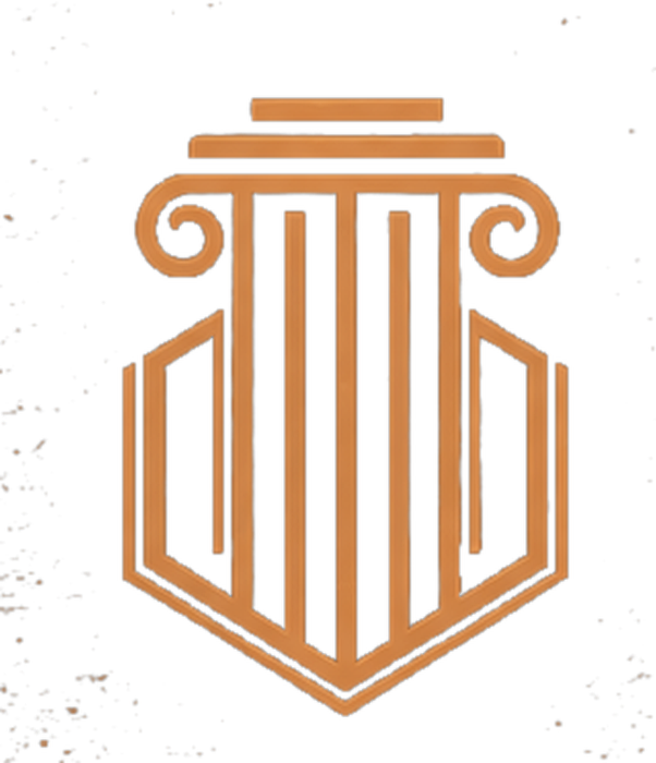 True Form Concrete